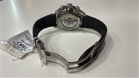Armbanduhr Oris Herr in Stahl 0167476614434 - 0167476614434